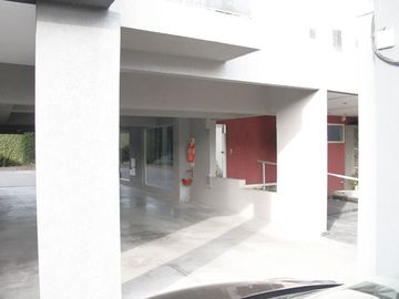 place photo 42