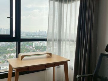 place photo 8