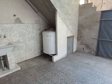 place photo 74