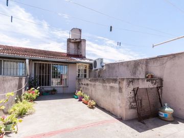 place photo 42