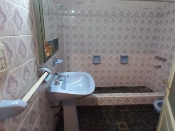 place photo 71