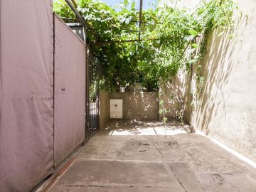 place photo 54
