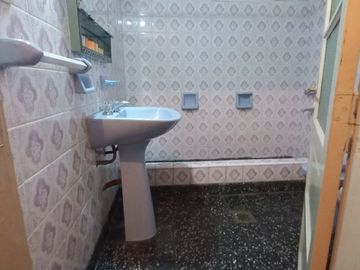 place photo 70