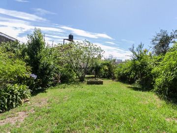 place photo 47