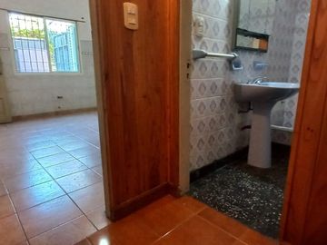 place photo 59