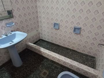 place photo 72