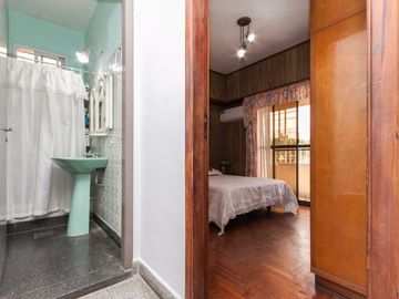 place photo 21