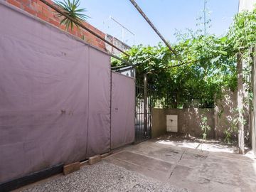 place photo 52