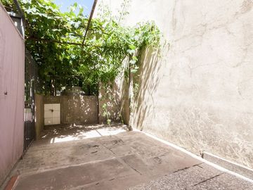 place photo 53