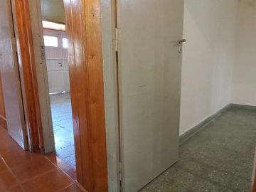 place photo 69