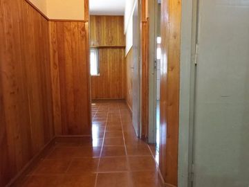 place photo 61