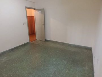 place photo 68