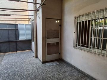 place photo 73