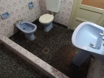 place photo 60