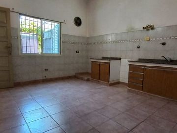 place photo 57