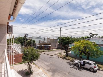 place photo 37