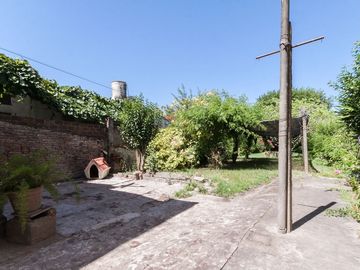 place photo 45