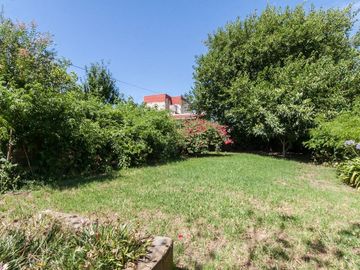 place photo 49