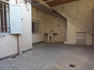place photo 56