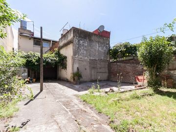 place photo 50