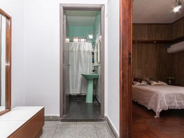 place photo 25