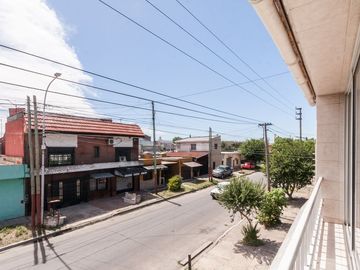 place photo 38