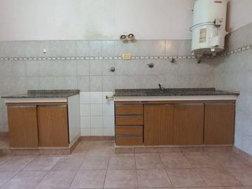 place photo 58