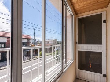 place photo 35