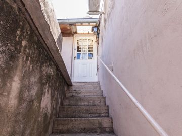 place photo 39