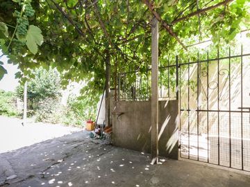 place photo 55