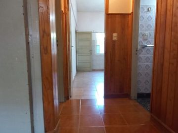 place photo 63