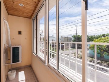 place photo 36