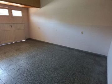 place photo 66