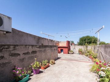 place photo 43