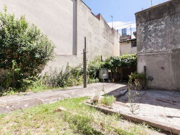 place photo 51