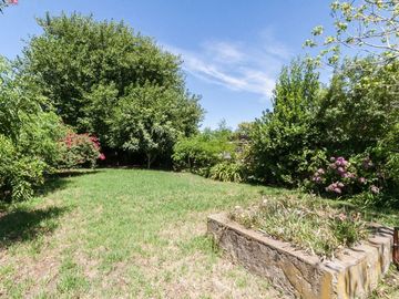 place photo 48