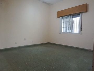place photo 65