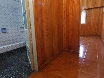 place photo 64