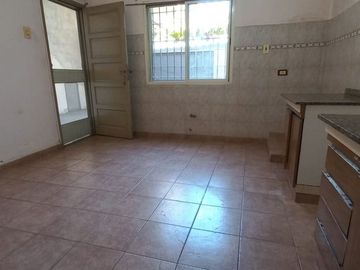 place photo 75