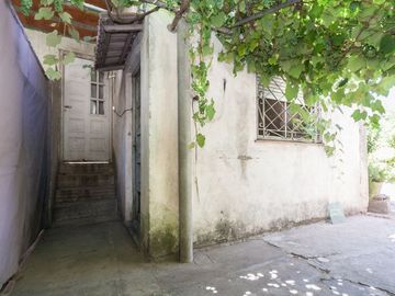 place photo 44