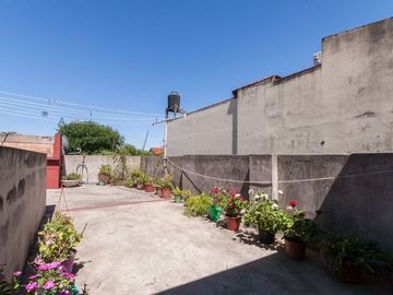 place photo 41