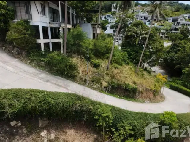 place photo 27