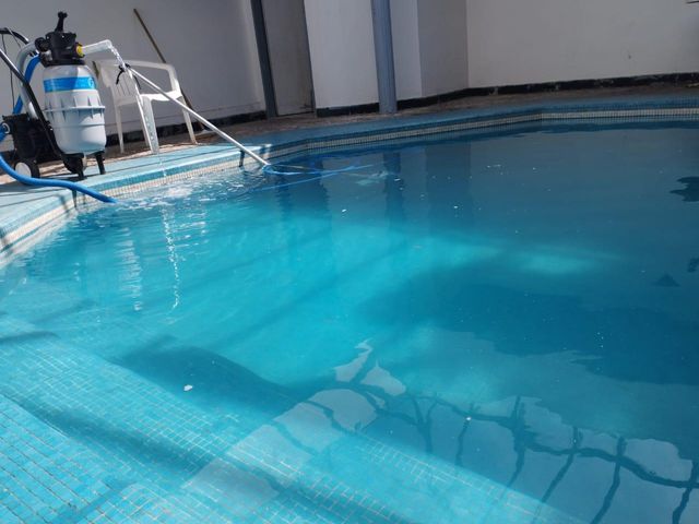 place photo 23