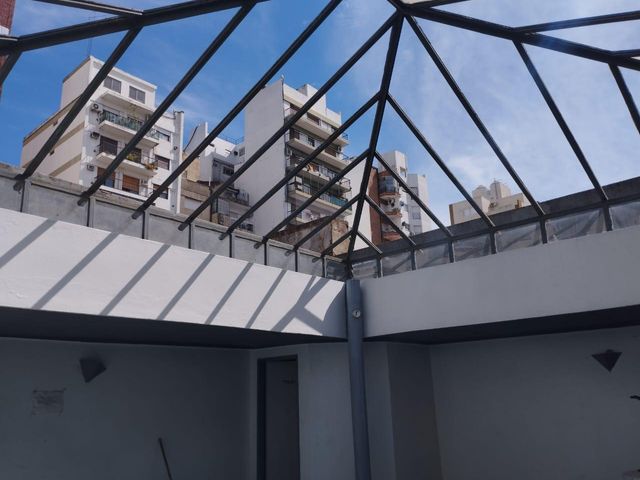 place photo 26