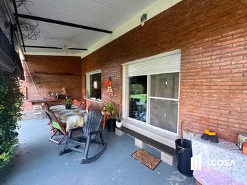 place photo 20