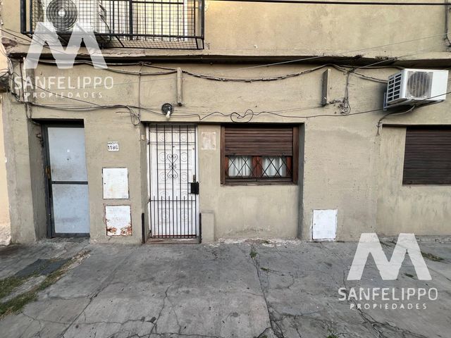 place photo 12