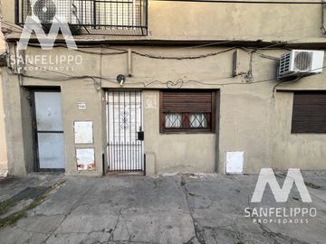 place photo 12