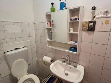 place photo 9