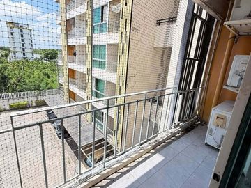 place photo 17