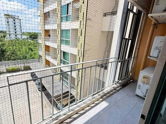 place photo 17